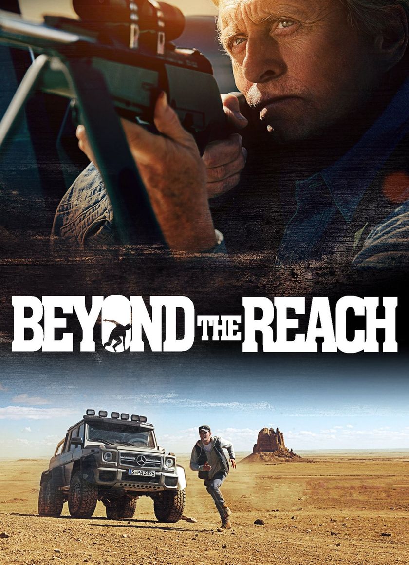 Trước Ngưỡng Chịu Đựng