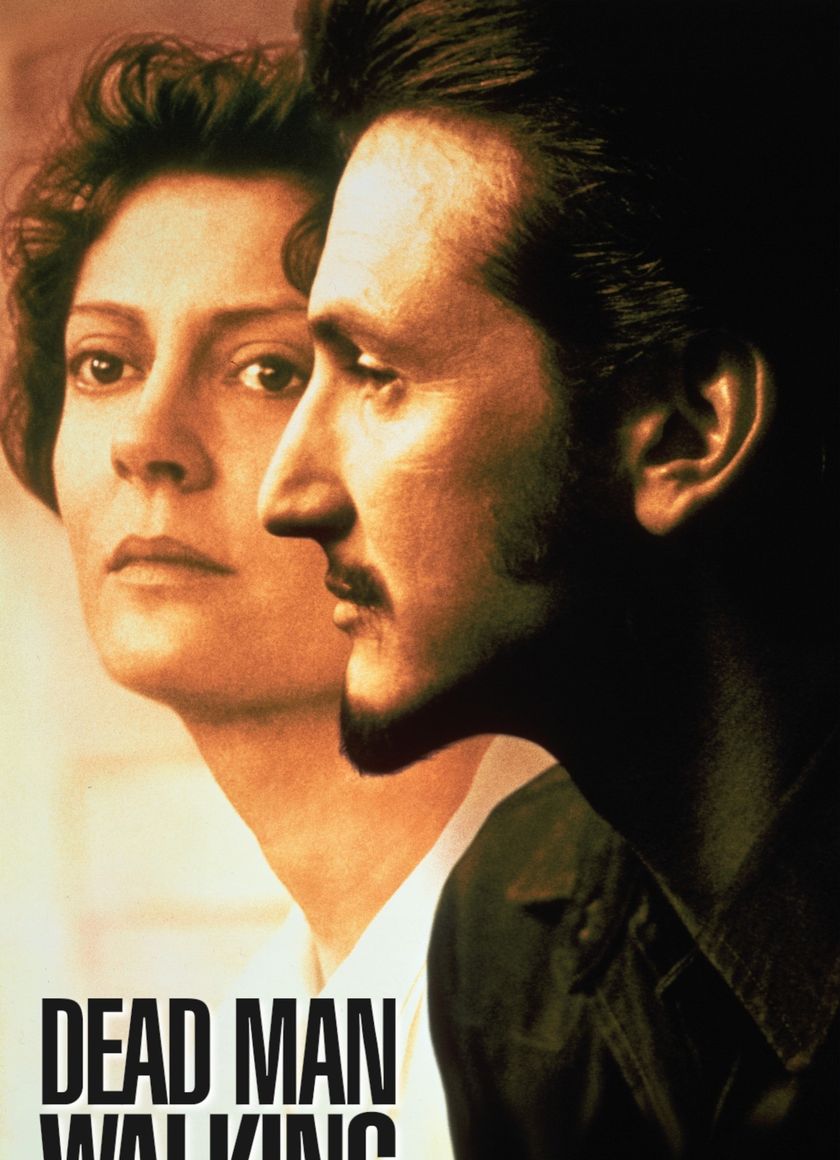 Trước Ngày Đền Tội