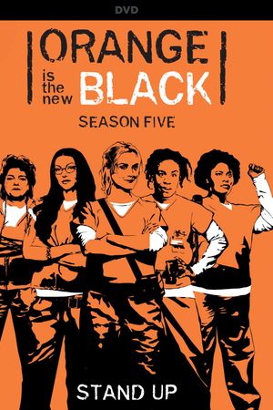 Trại Giam Kiểu Mỹ (Phần 5)