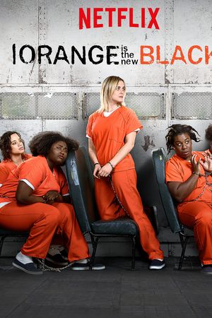 Trại Giam Kiểu Mỹ (Phần 6)