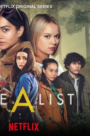 Trại Hè Ác Mộng (Phần 2)