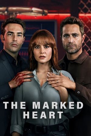 Trái Tim In Dấu (Phần 2)