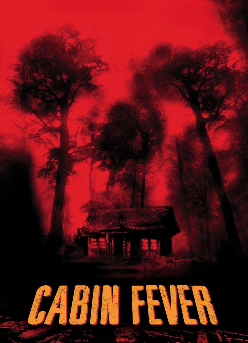 Trạm Dừng Tử Thần