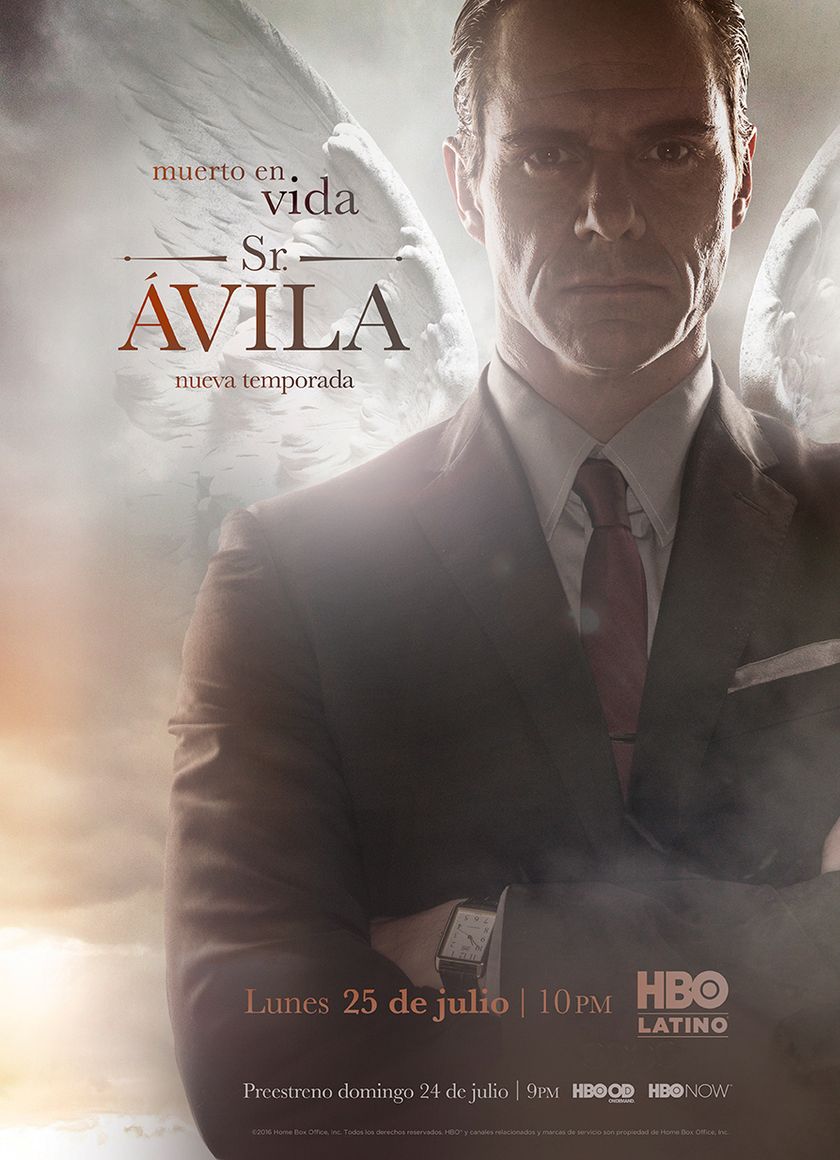 Trùm Sát Thủ (Phần 2)