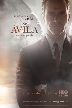 Trùm Sát Thủ (Phần 2)