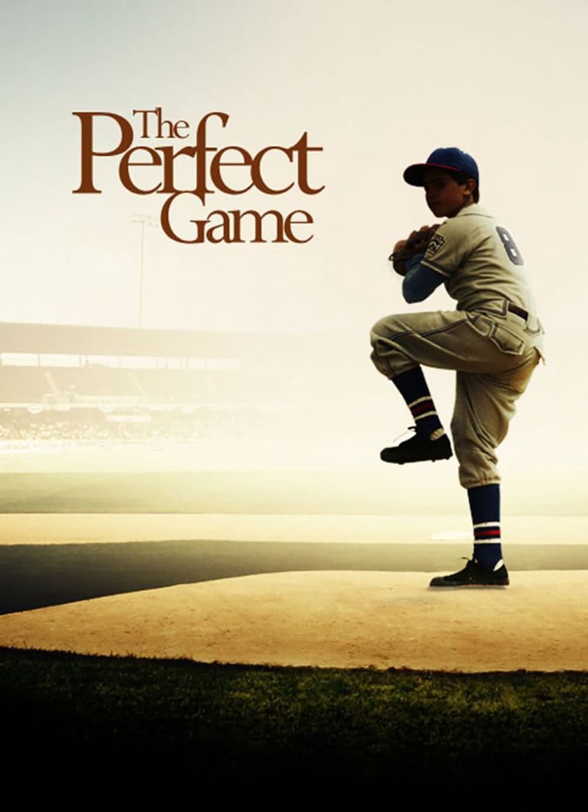 Trận Bóng Tuyệt Vời