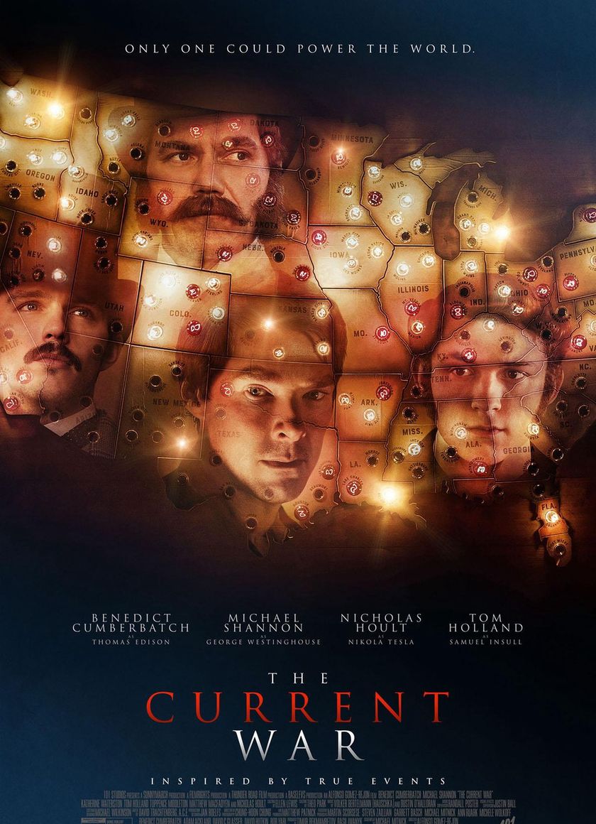 Trận Chiến Ánh Sáng