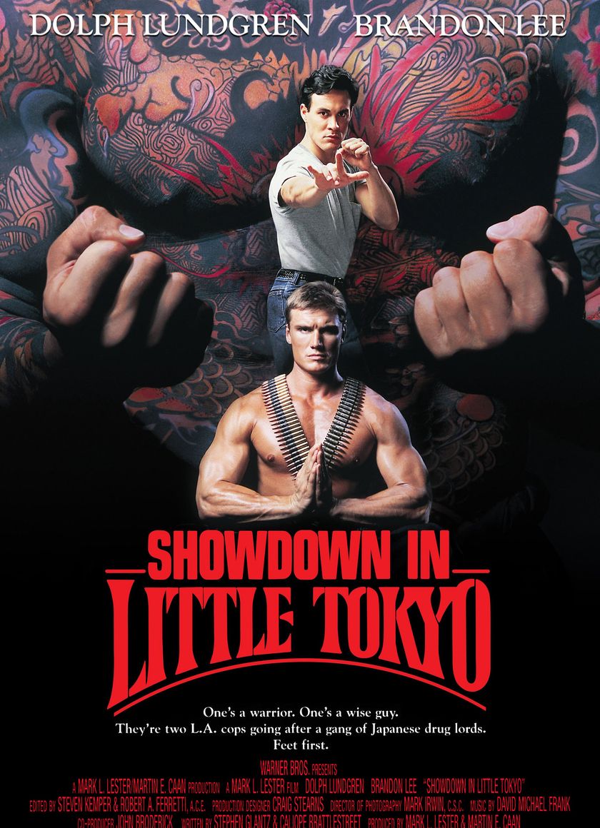 Trận Chiến Ở Tiểu Đông Kinh