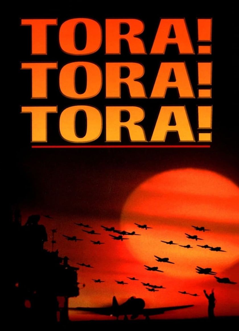 Trận Chiến Trân Châu Cảng