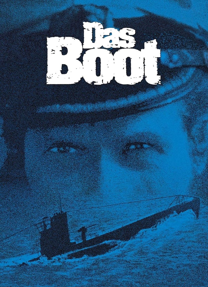 Trận Chiến Tàu Ngầm