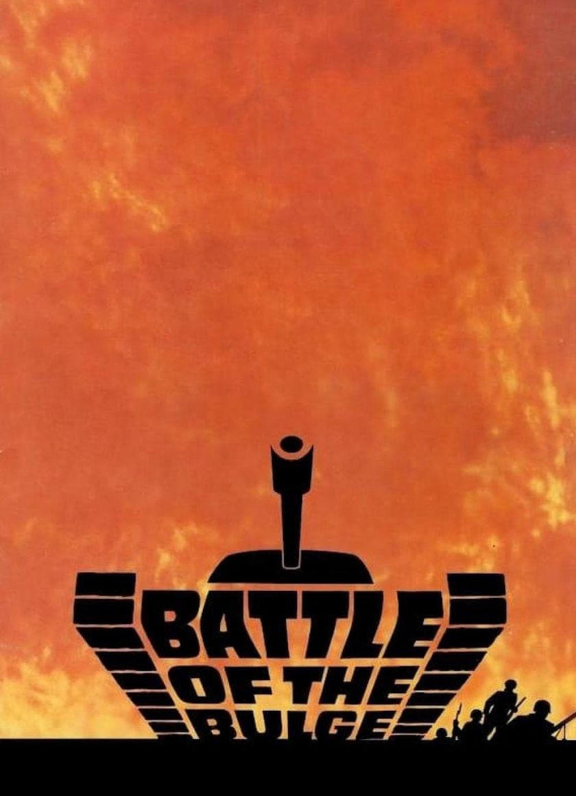 Trận Chiến Xe Tăng