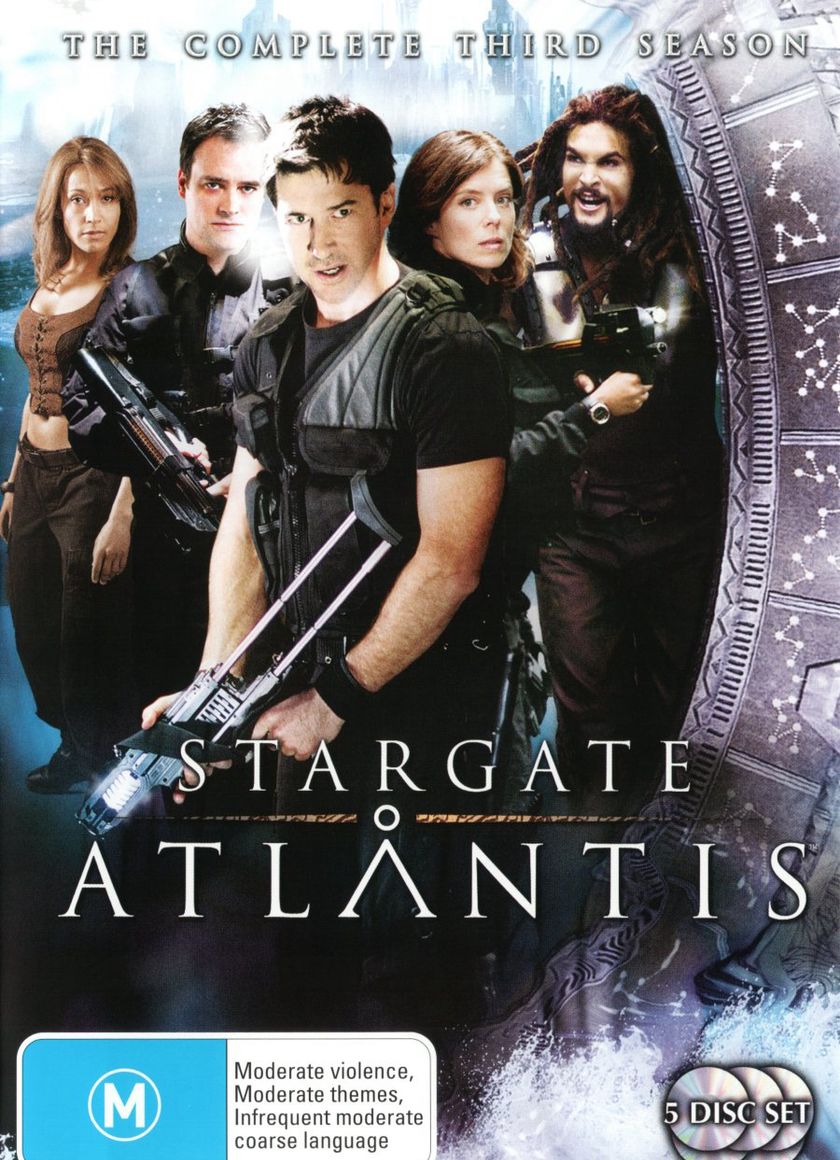 Trận Chiến Xuyên Vũ Trụ (Phần 3)