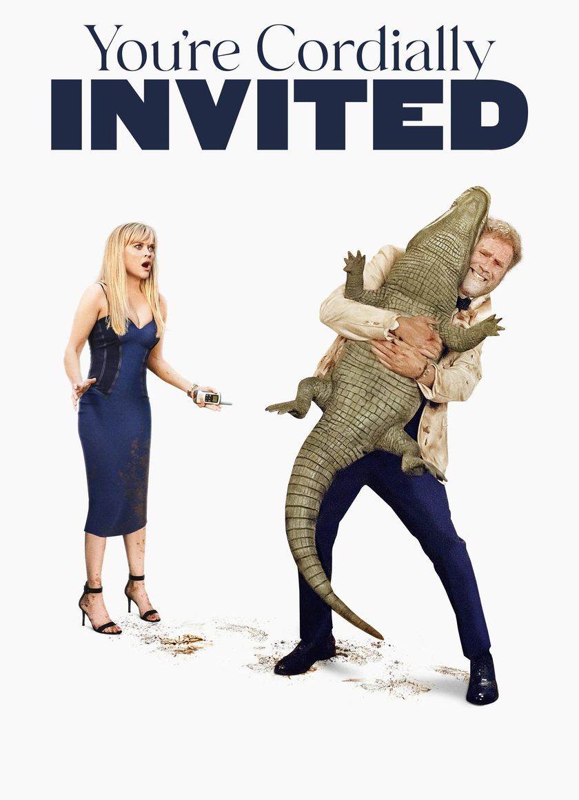 Trân Trọng Kính Mời