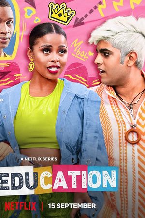 Trường Học Cuộc Đời