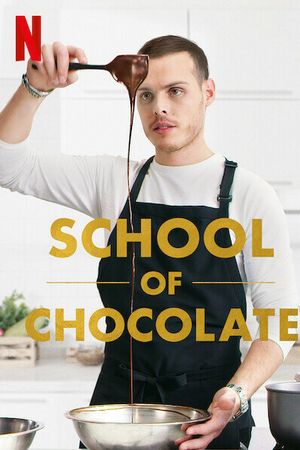 Trường học Sô-cô-la