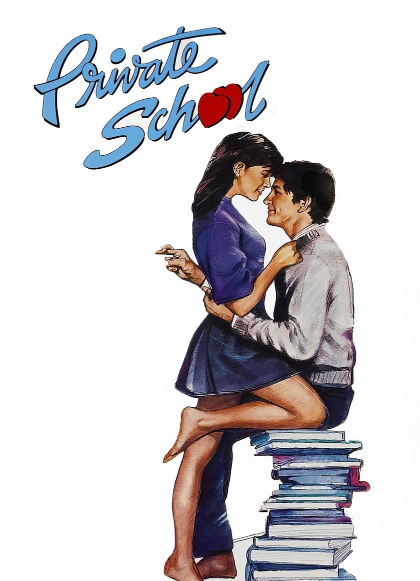 Trường Nũ Tư Thục