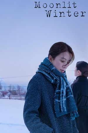 Trăng Sáng Mùa Đông