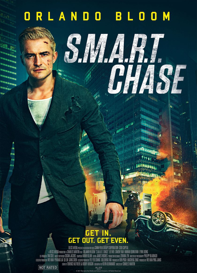 Truy Lùng Cổ Vật