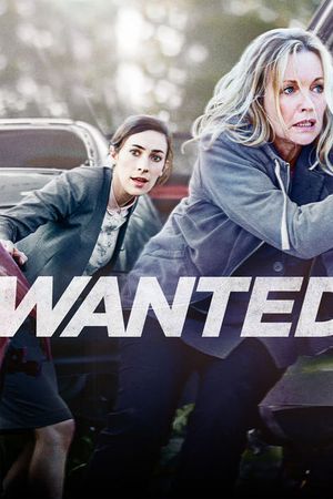 Truy sát (Phần 3)