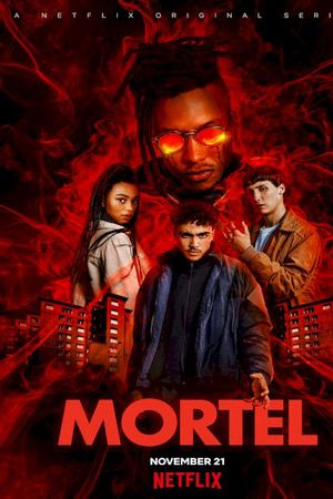 Truy tìm hung thủ (Phần 1)