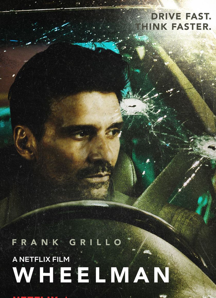 Truy tìm kẻ phản bội