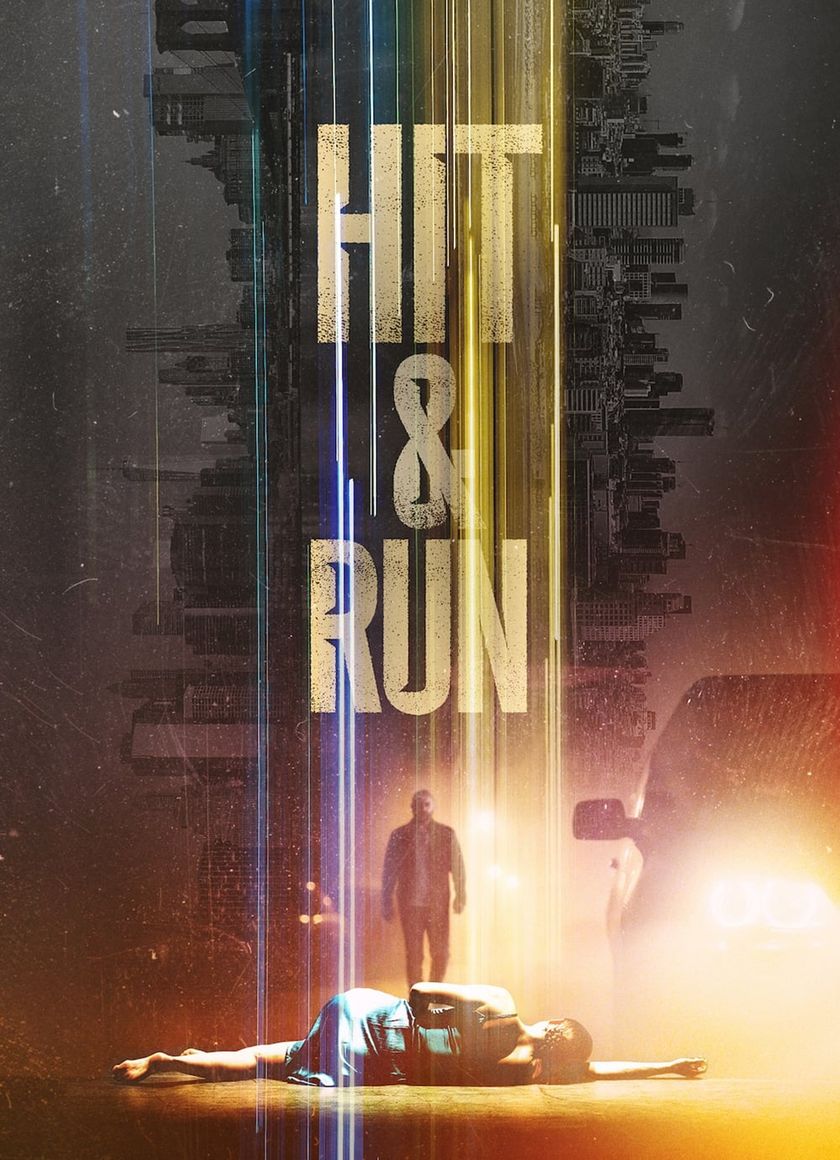 Truy Tìm Sự Thật