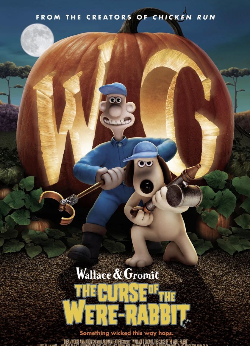 Truyền Thuyết Ma Thỏ