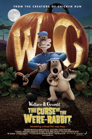 Truyền Thuyết Ma Thỏ