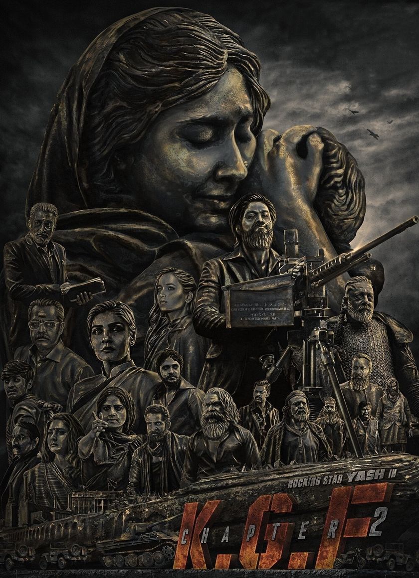 Truyền Thuyết Thành Phố Vàng 2