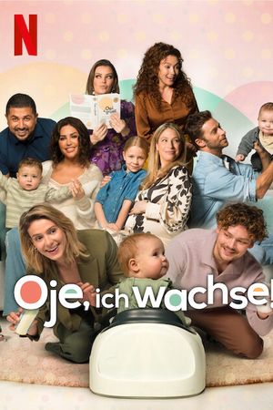 Tuần Khủng Hoảng