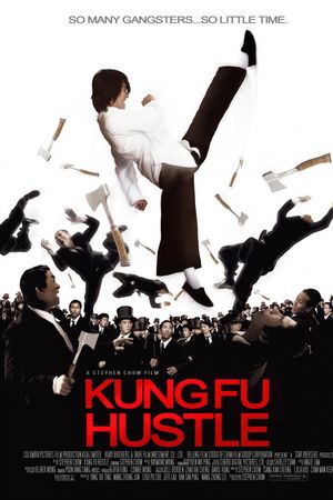 Tuyệt đỉnh công phu