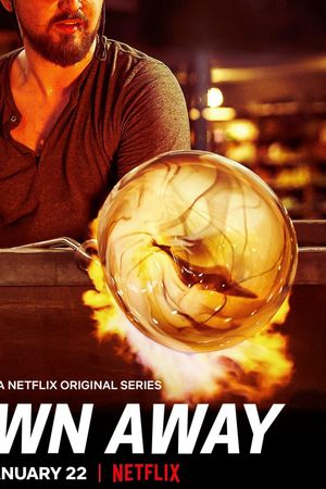 Tuyệt phẩm thủy tinh (Phần 2)