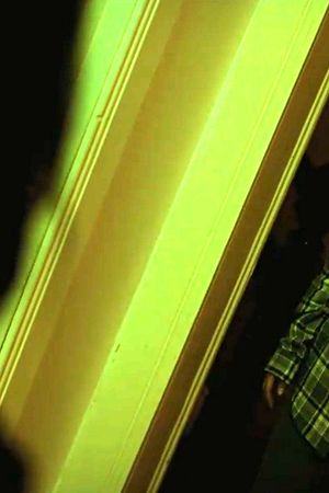 Tẩy Trắng: Chuyện Đã Rồi