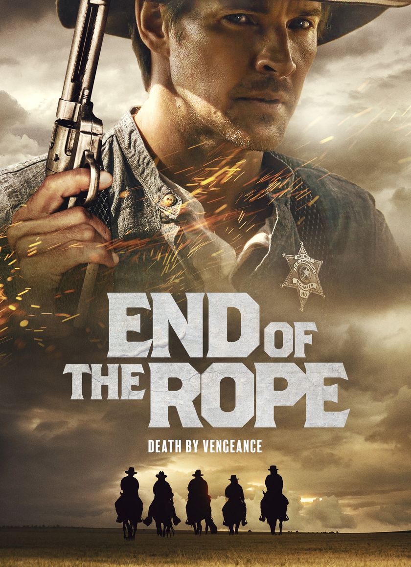 Đầu Dây Thòng Lọng