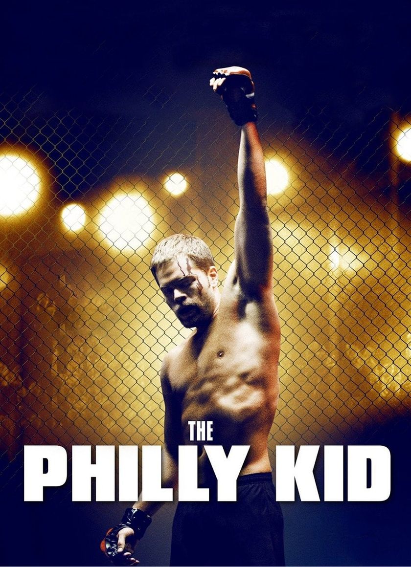 Đấu Sĩ Lồng Sắt