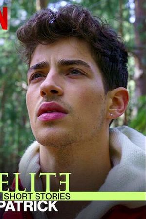 Ưu Tú - Truyện Ngắn: Patrick