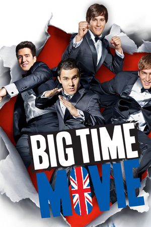 Đua Với Thời Gian