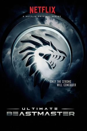 Ultimate Beastmaster (Phần 2)