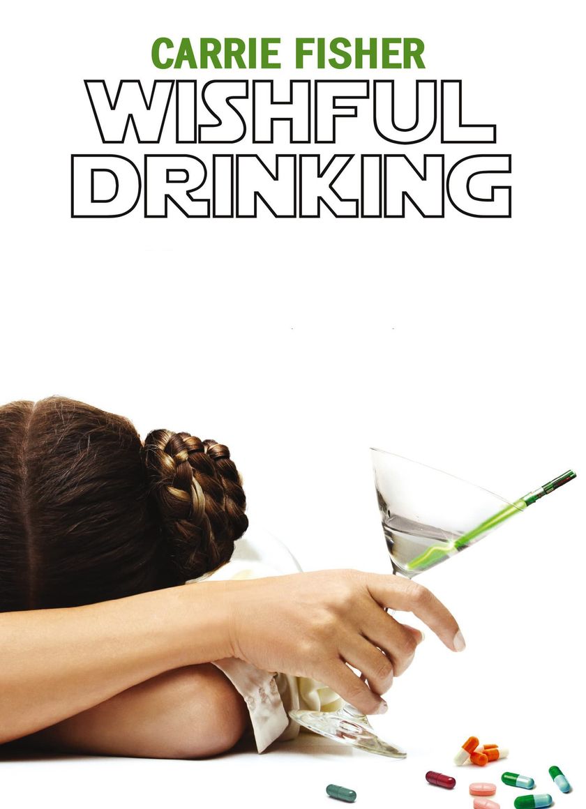 Uống Vì Khát Khao