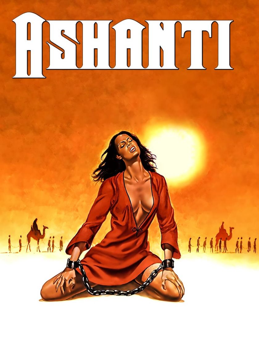 Vụ Bắt Cóc Bất Ngờ