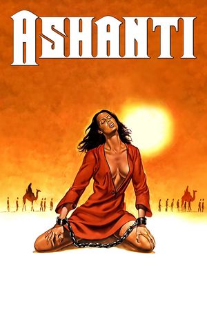 Vụ Bắt Cóc Bất Ngờ