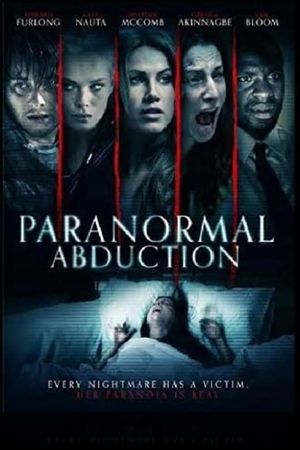 Vụ Bắt Cóc Dị Thường