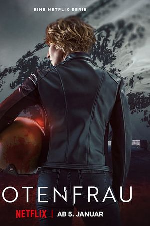 Vợ Của Kẻ Đã Chết (Phần 1)