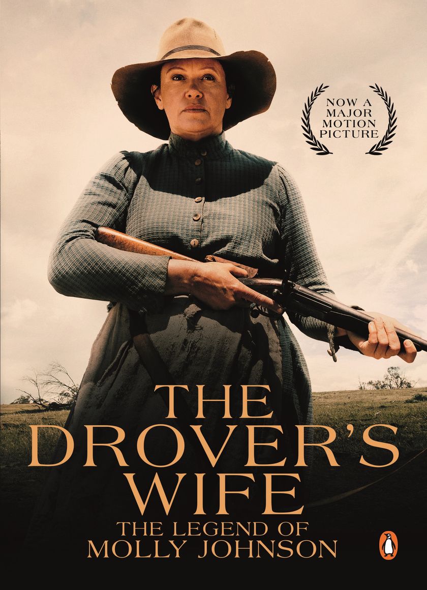 Vợ Của Người Chăn Thả