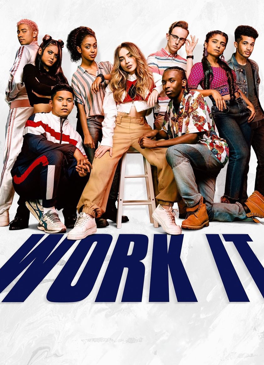 Vũ Công Cần Mẫn