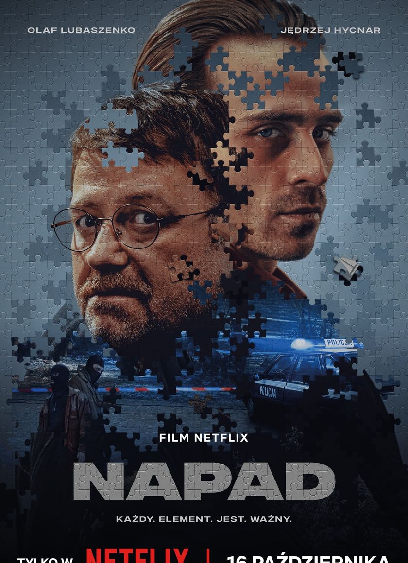 Vụ Cướp Táo Tợn