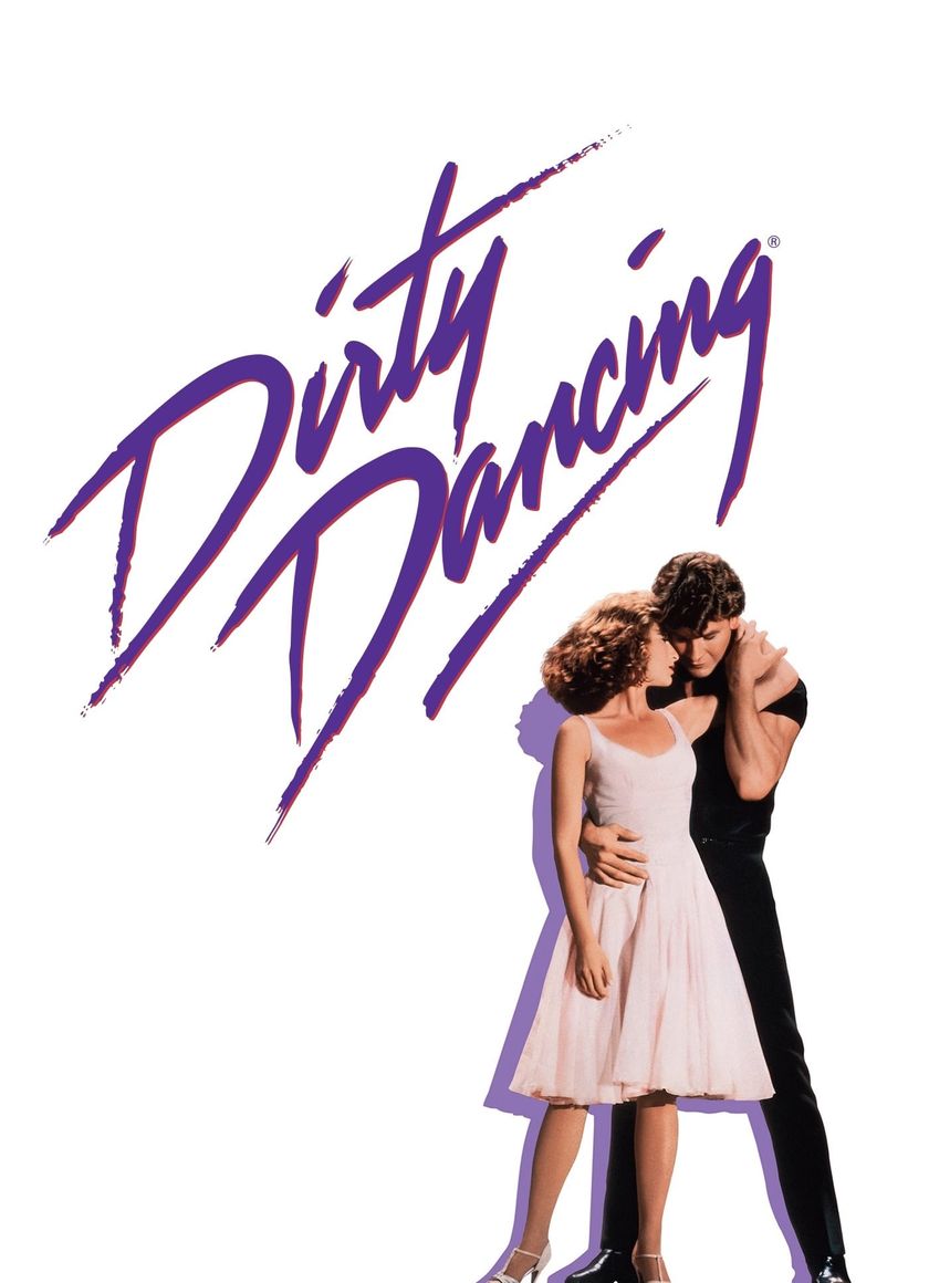 Vũ Điệu Hoang Dã