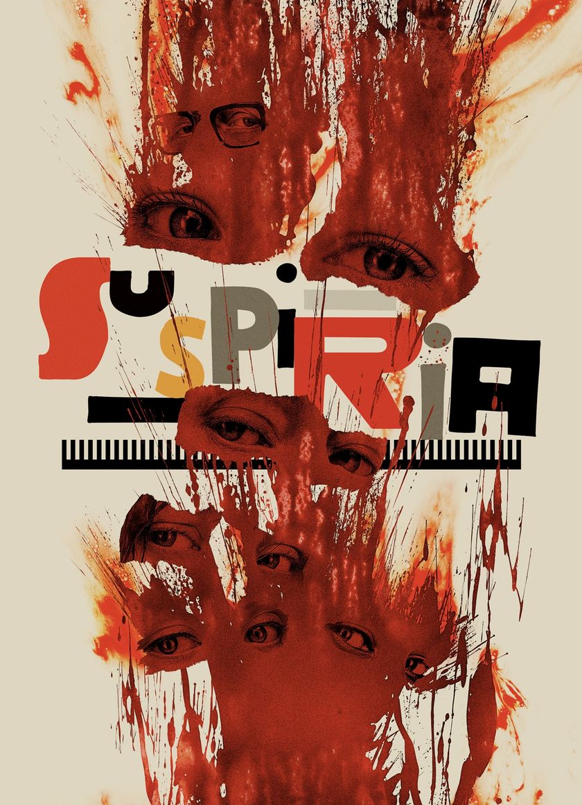 Vũ Điệu Tử Thần