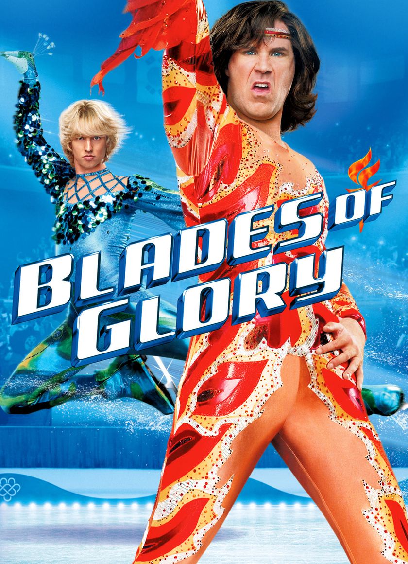 Vũ Khúc Vinh Quang