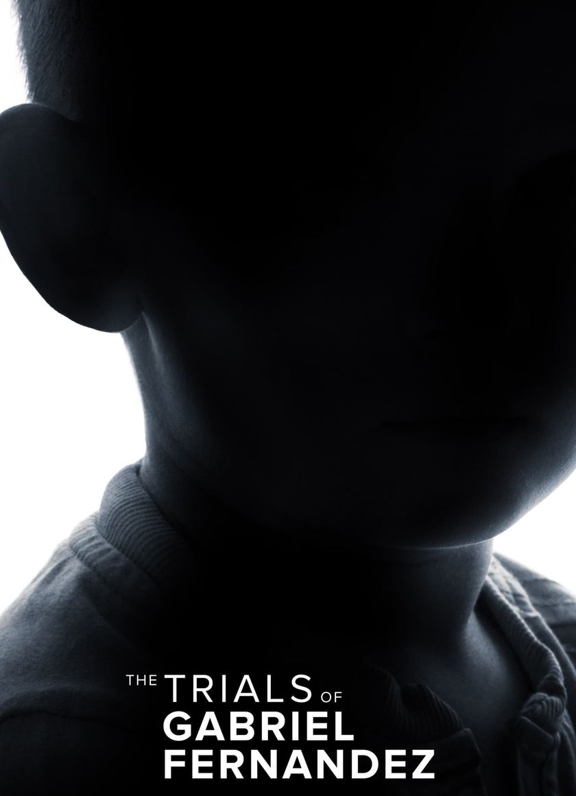 Vụ án Gabriel Fernandez